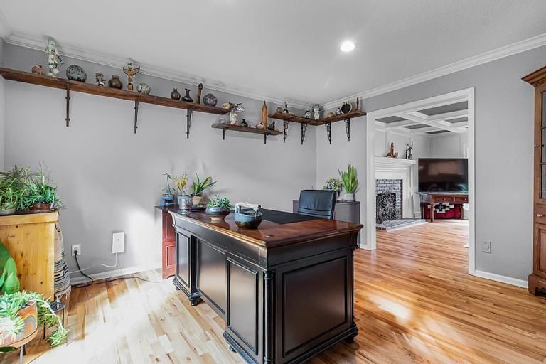 4024 W 124th Street — photo 13