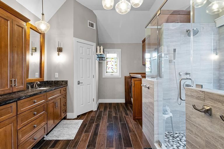 4024 W 124th Street — photo 15
