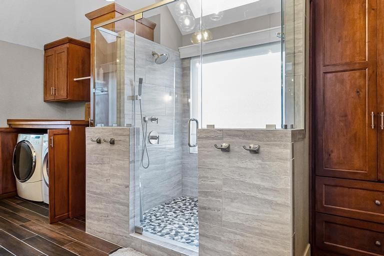 4024 W 124th Street — photo 16