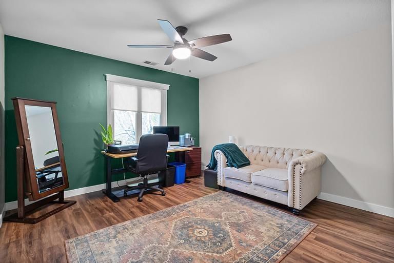 4024 W 124th Street — photo 17