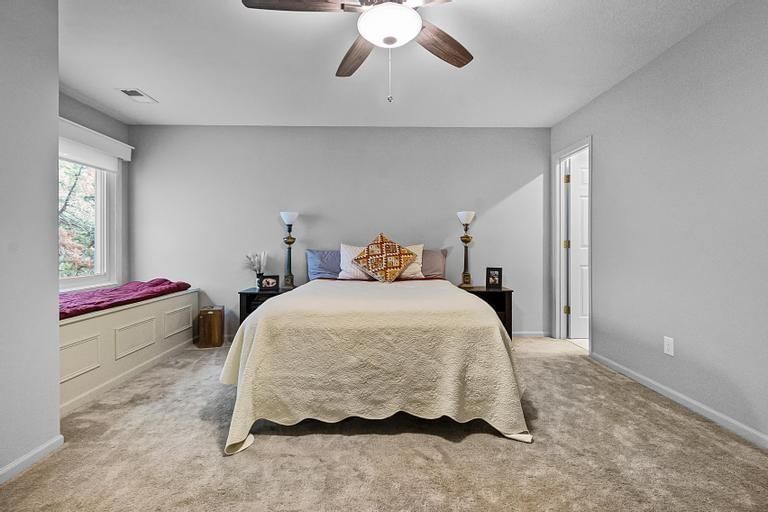 4024 W 124th Street — photo 20