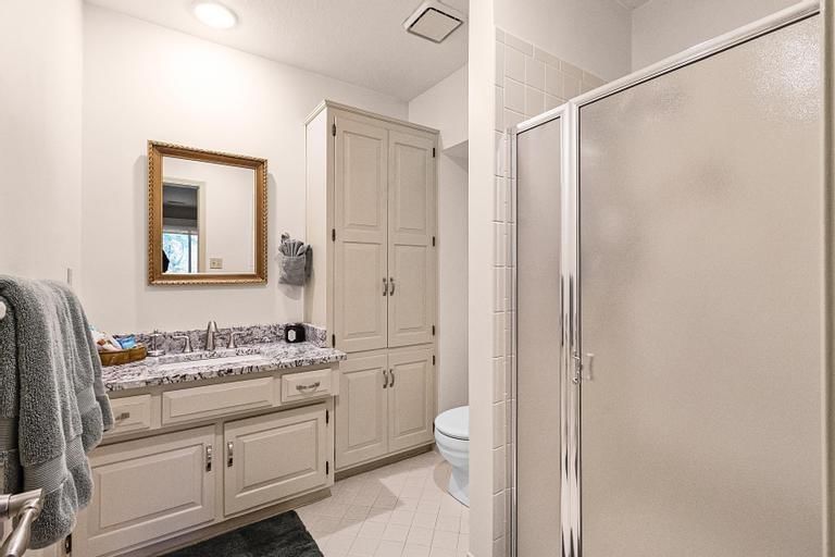 4024 W 124th Street — photo 21