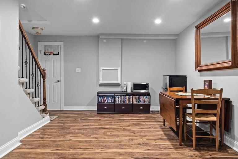 4024 W 124th Street — photo 22