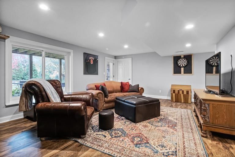 4024 W 124th Street — photo 23