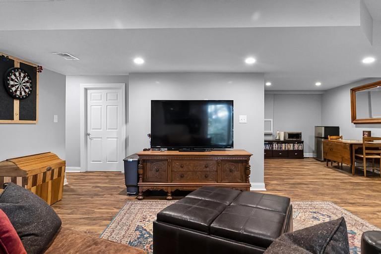 4024 W 124th Street — photo 24