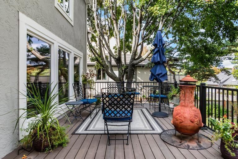 4024 W 124th Street — photo 26