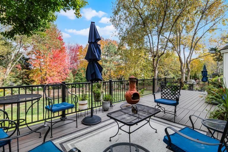 4024 W 124th Street — photo 27