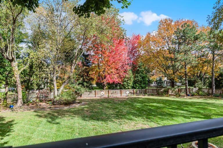4024 W 124th Street — photo 30