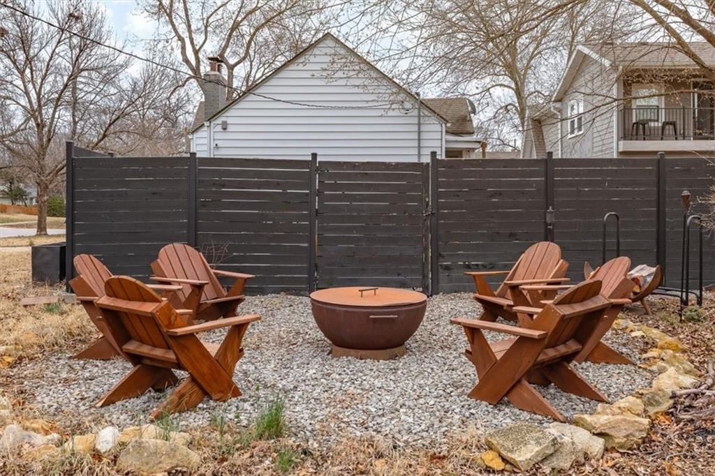 1701 Alabama Street — photo 5