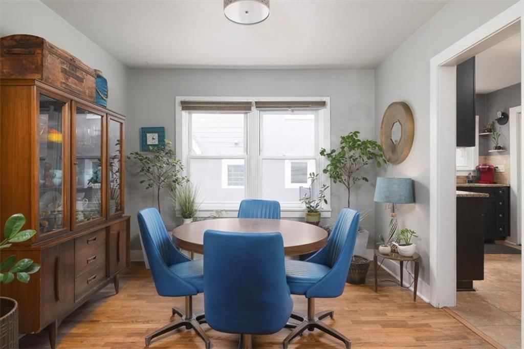 1701 Alabama Street — photo 10