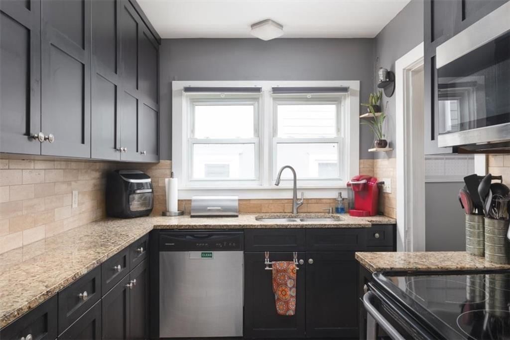 1701 Alabama Street — photo 11