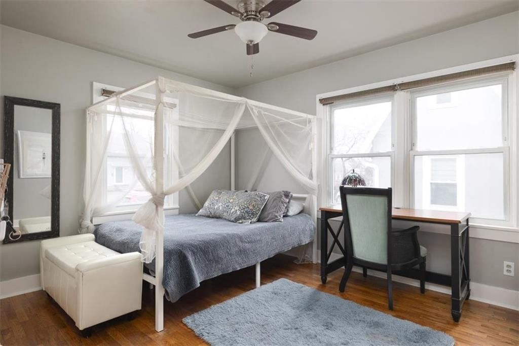 1701 Alabama Street — photo 12