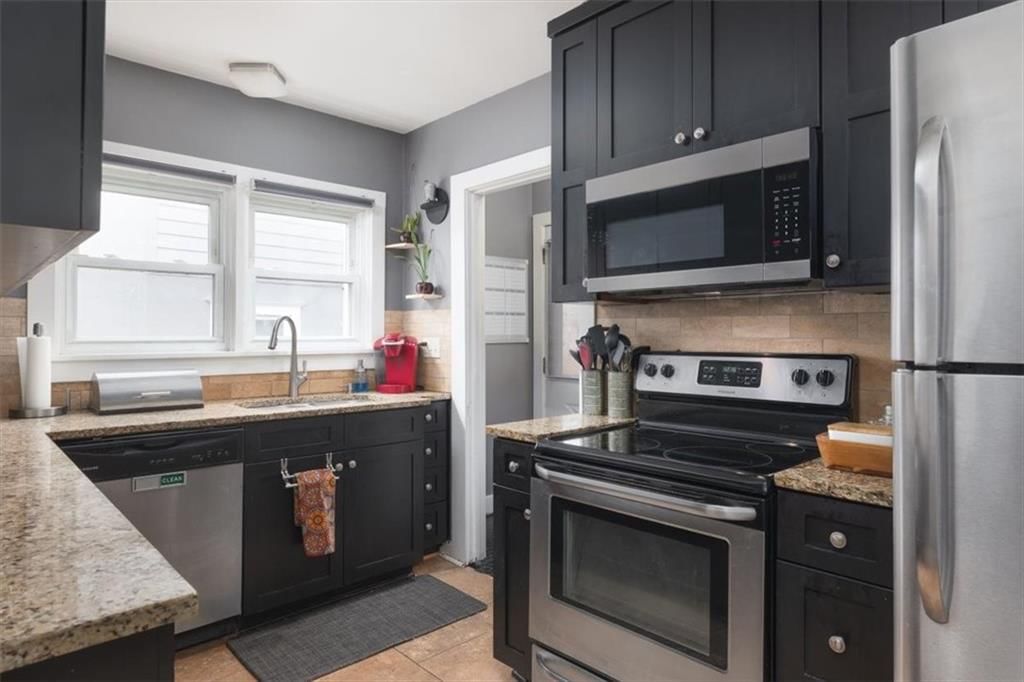 1701 Alabama Street — photo 13