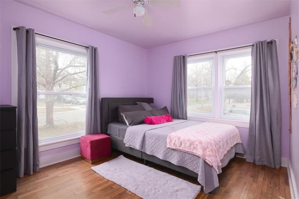 1701 Alabama Street — photo 15