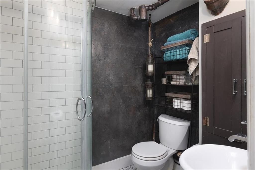 1701 Alabama Street — photo 21