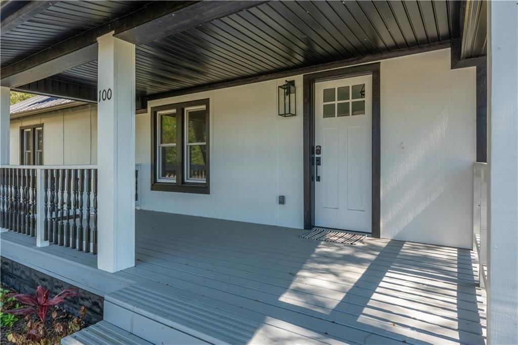 100 N Olive Street — photo 3