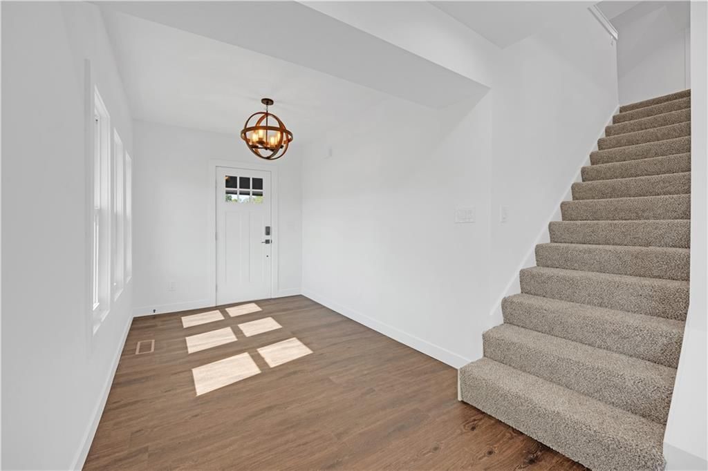 100 N Olive Street — photo 8