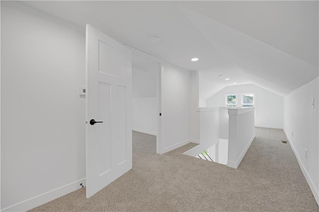 100 N Olive Street — photo 9
