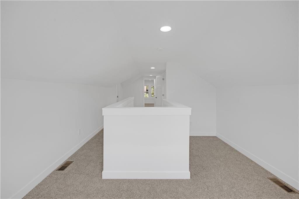 100 N Olive Street — photo 10