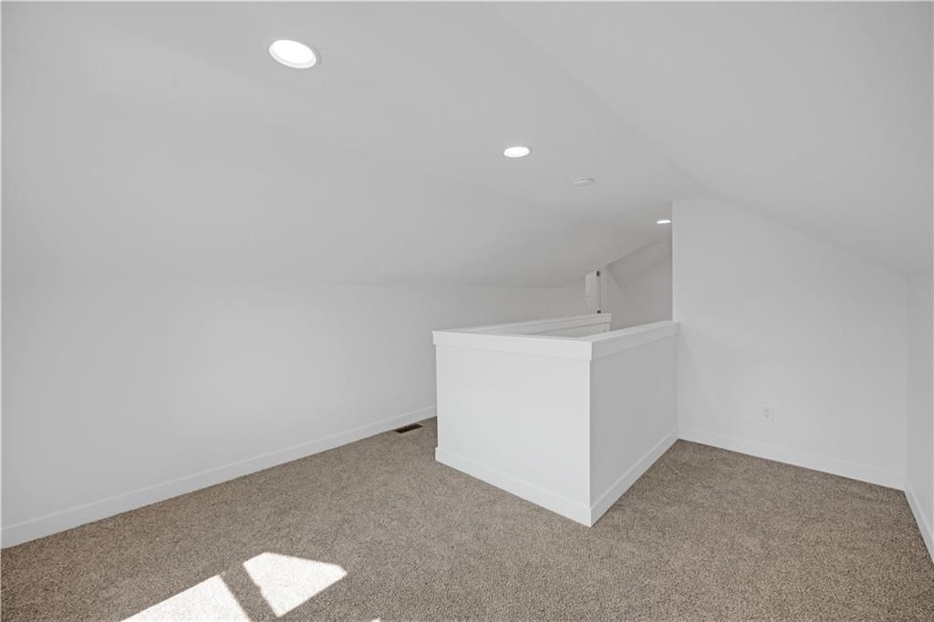 100 N Olive Street — photo 11