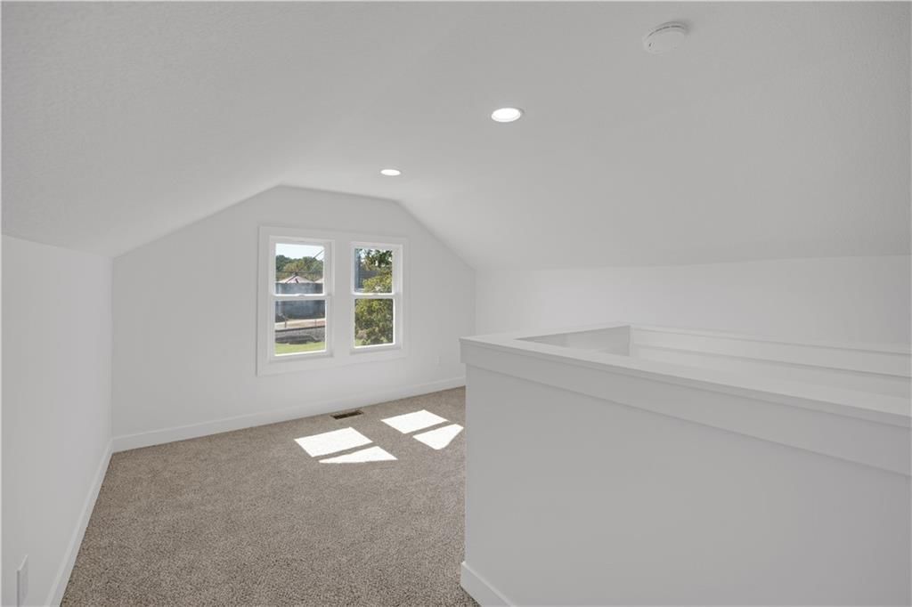 100 N Olive Street — photo 12