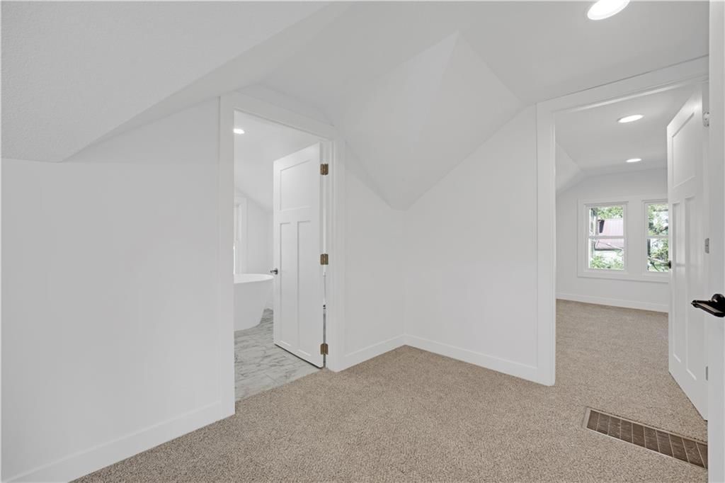 100 N Olive Street — photo 13
