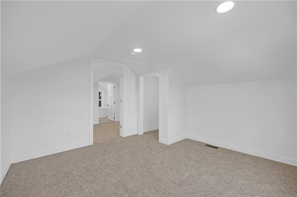 100 N Olive Street — photo 14