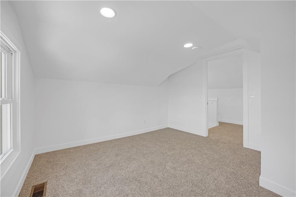 100 N Olive Street — photo 16