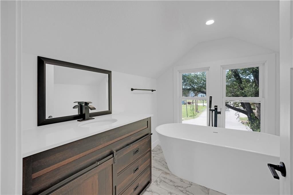 100 N Olive Street — photo 17