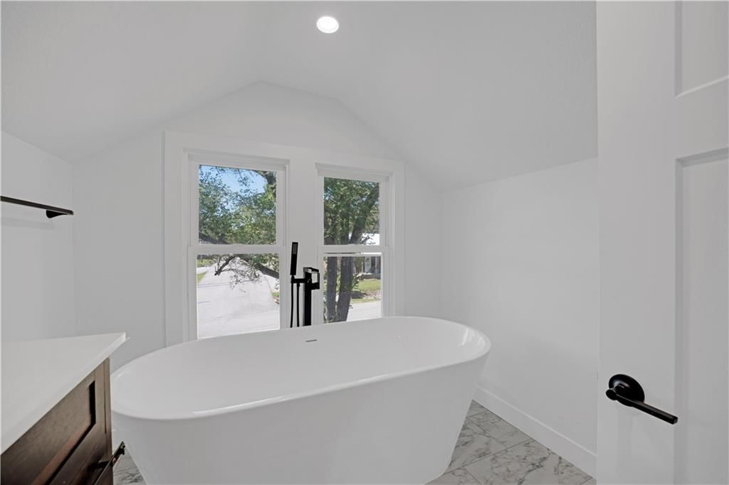 100 N Olive Street — photo 19