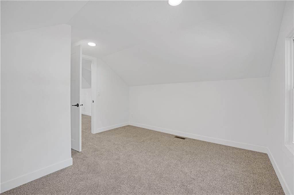 100 N Olive Street — photo 20