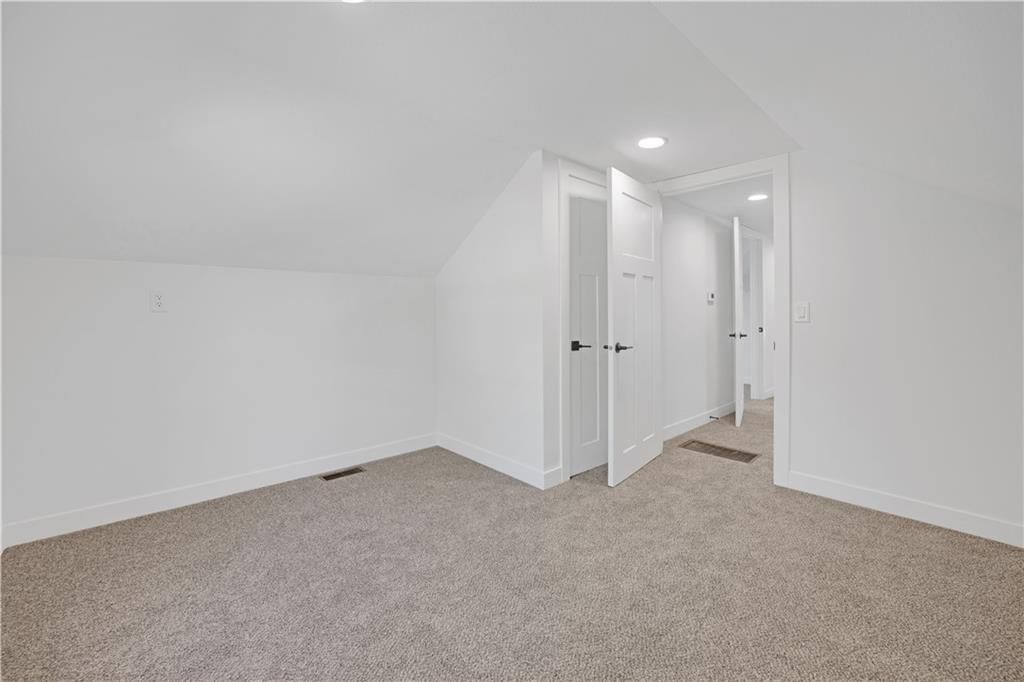 100 N Olive Street — photo 21