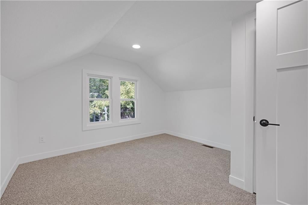 100 N Olive Street — photo 22