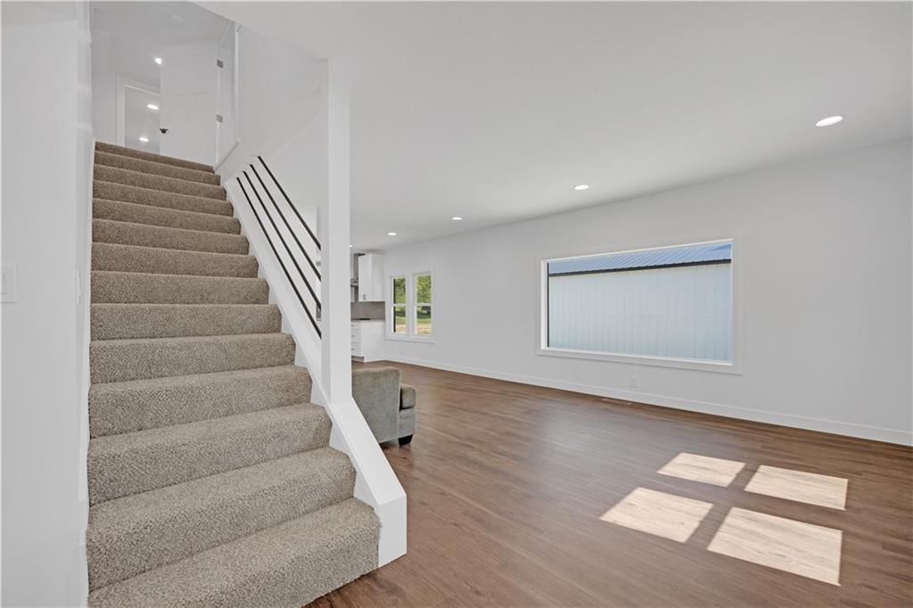 100 N Olive Street — photo 23