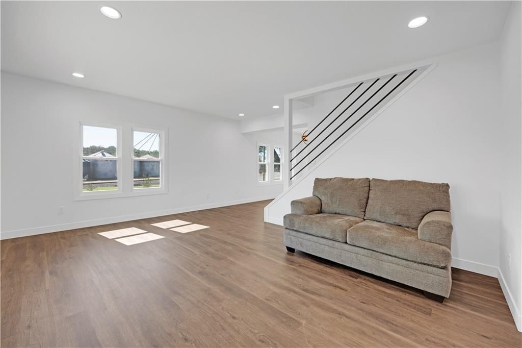 100 N Olive Street — photo 25