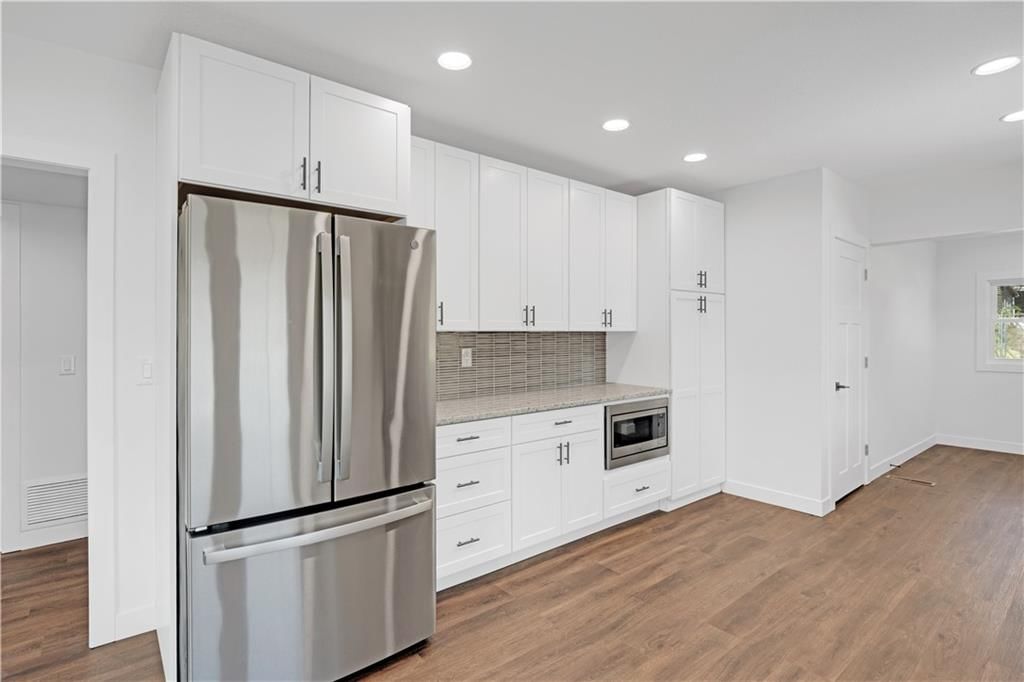 100 N Olive Street — photo 30