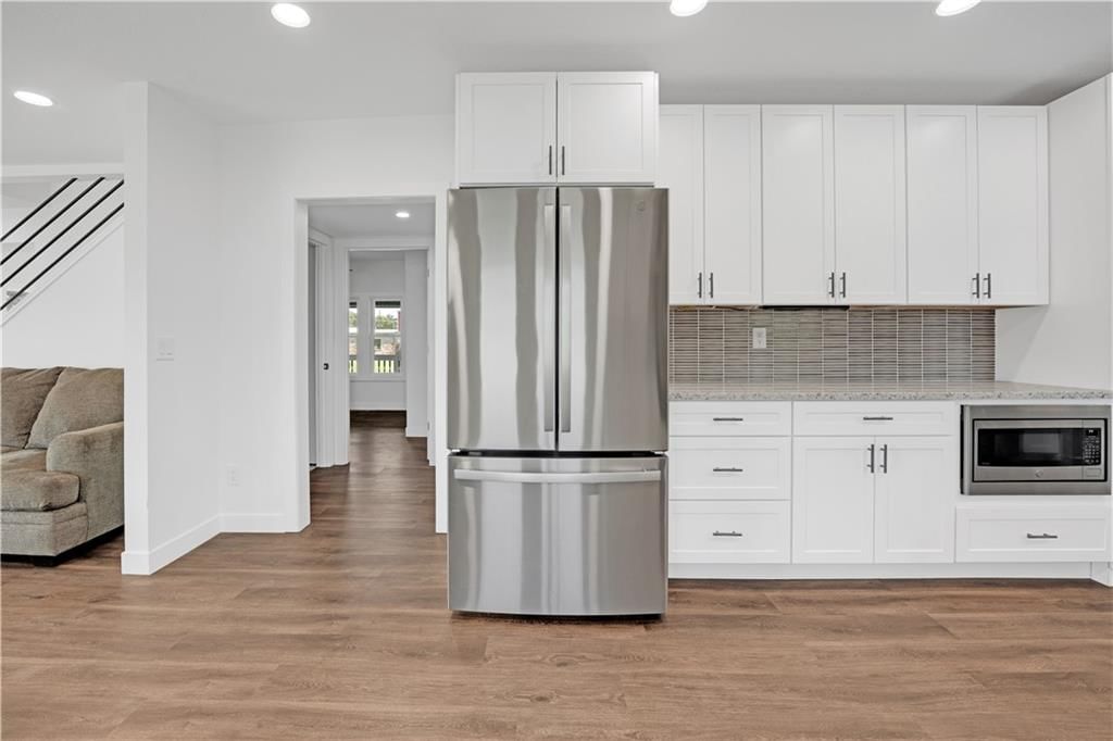 100 N Olive Street — photo 31