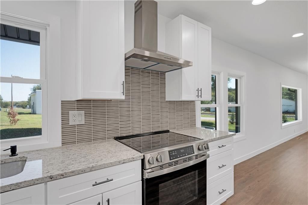100 N Olive Street — photo 34