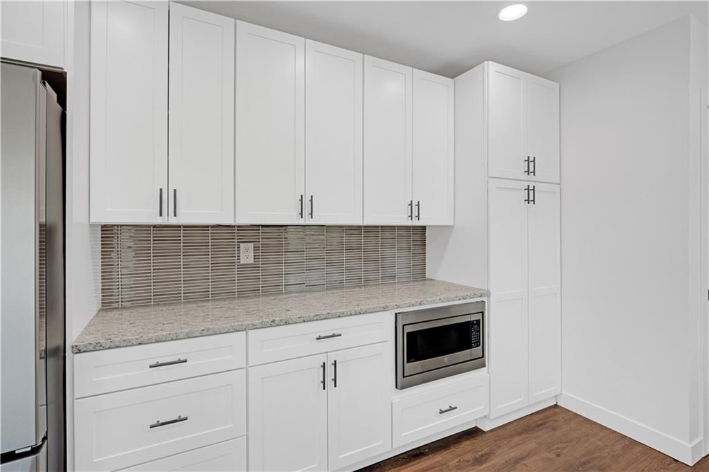 100 N Olive Street — photo 35