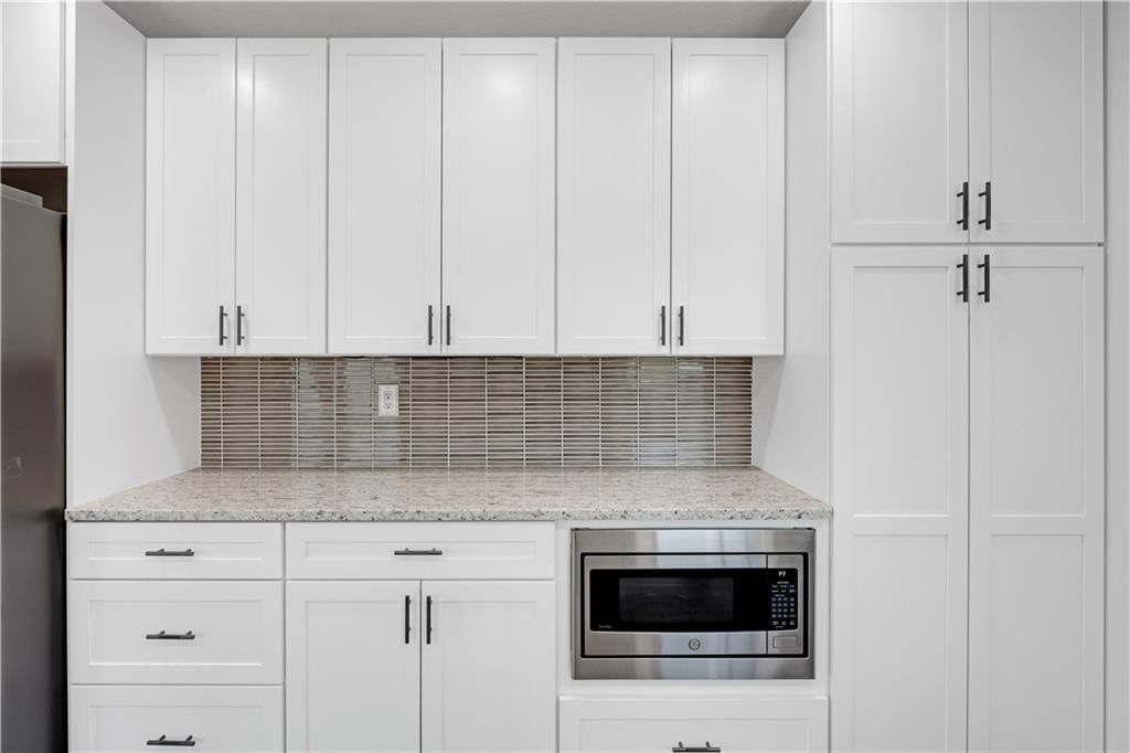 100 N Olive Street — photo 36