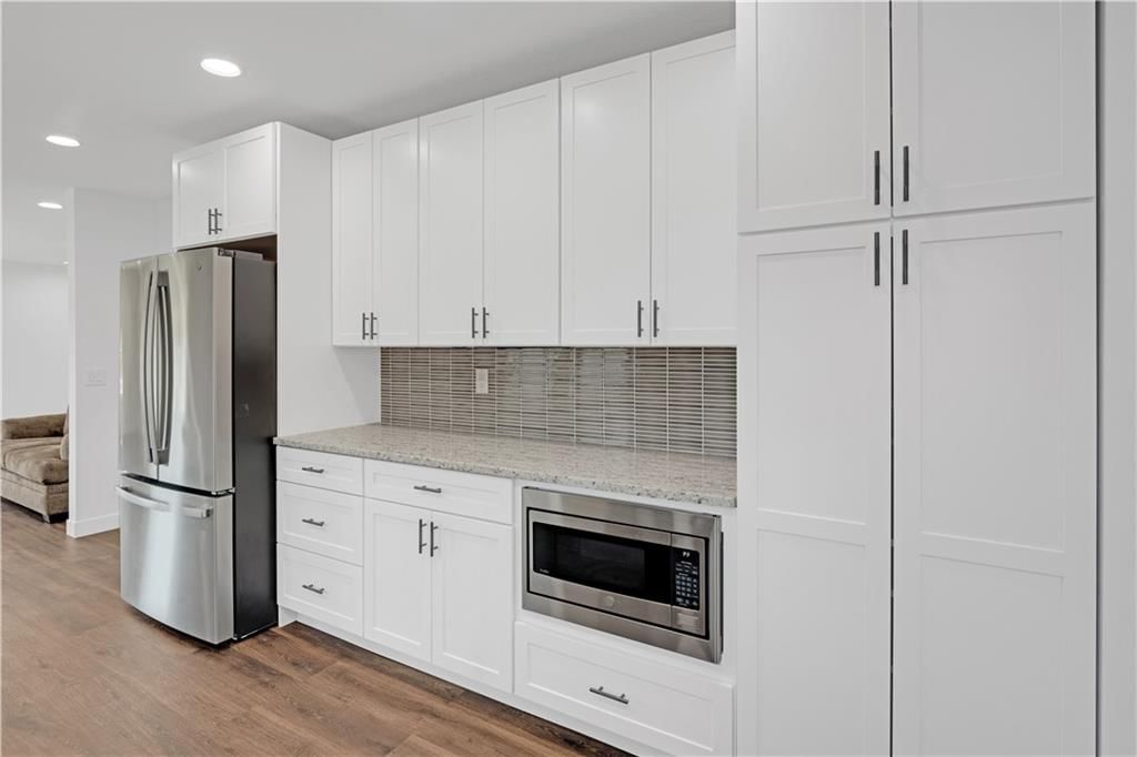 100 N Olive Street — photo 38