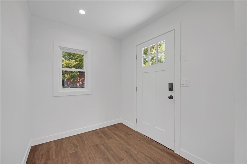 100 N Olive Street — photo 42