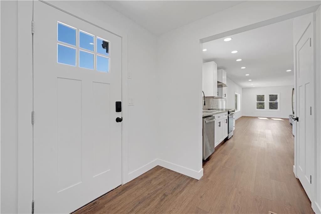 100 N Olive Street — photo 43