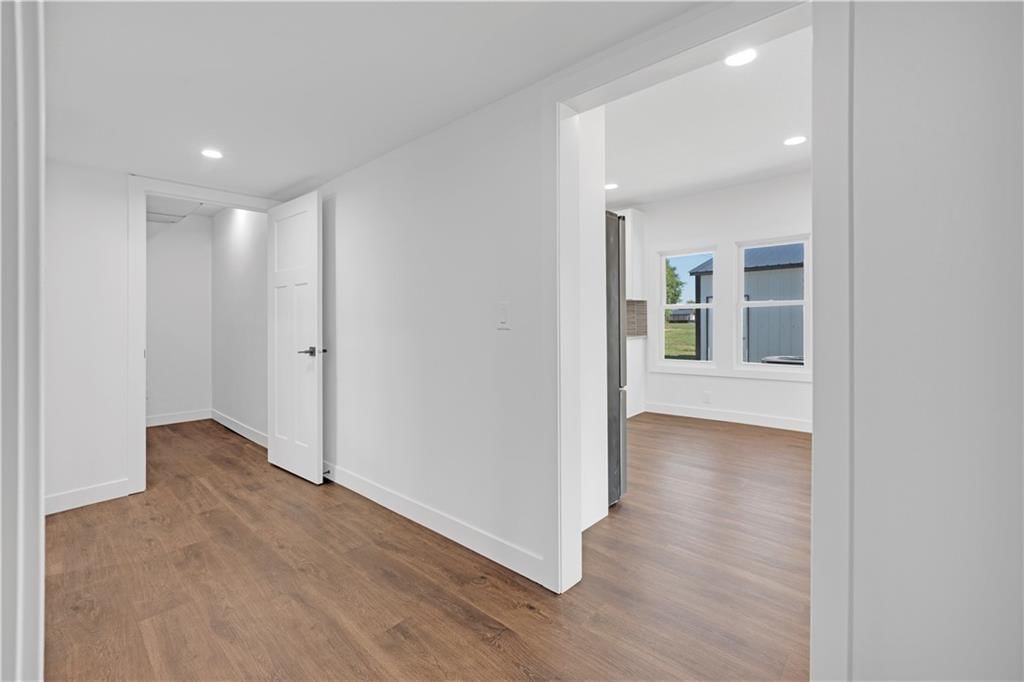 100 N Olive Street — photo 44