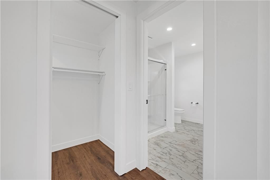 100 N Olive Street — photo 47