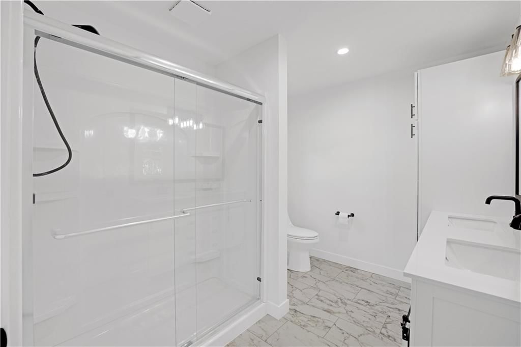 100 N Olive Street — photo 48