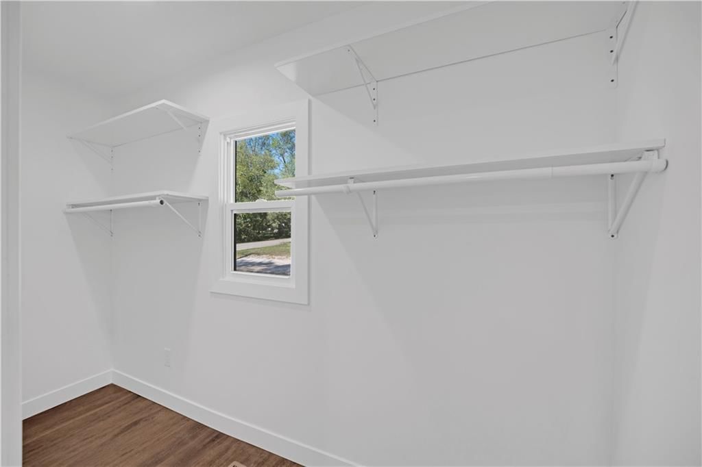 100 N Olive Street — photo 51