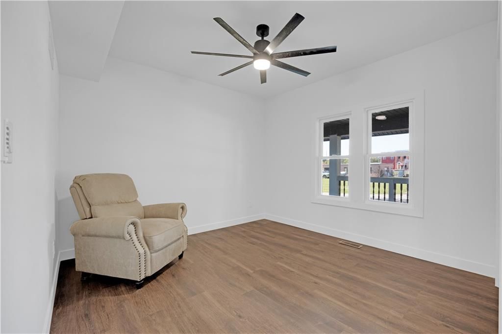 100 N Olive Street — photo 52