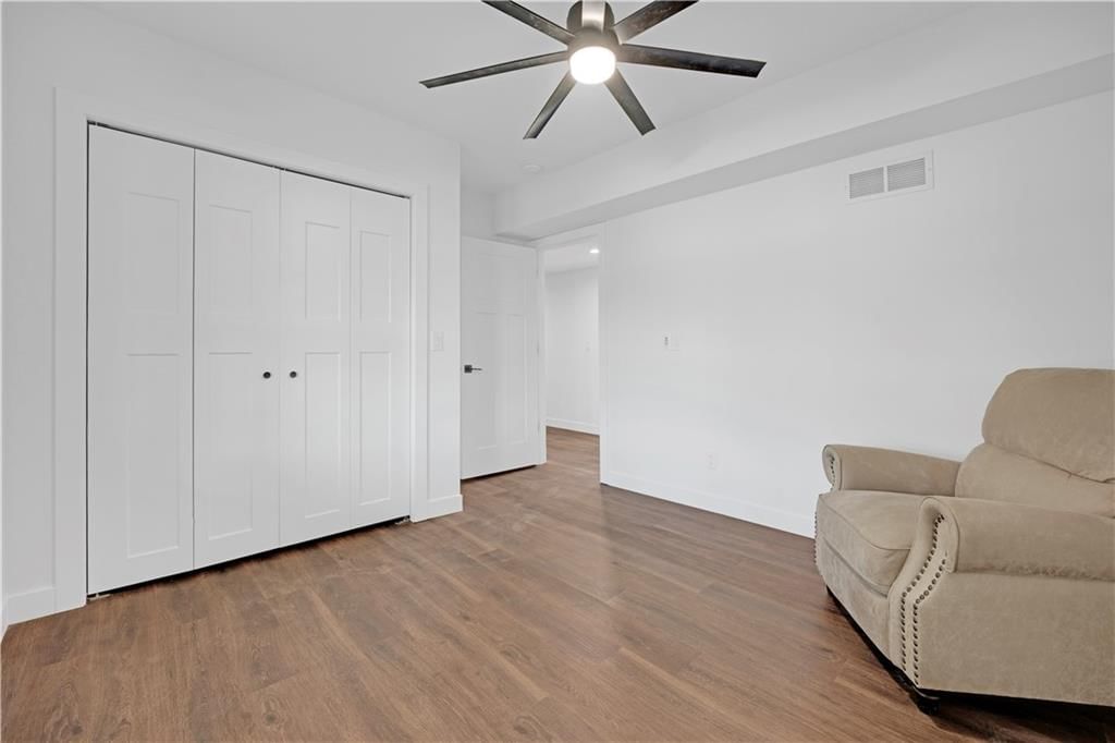 100 N Olive Street — photo 53