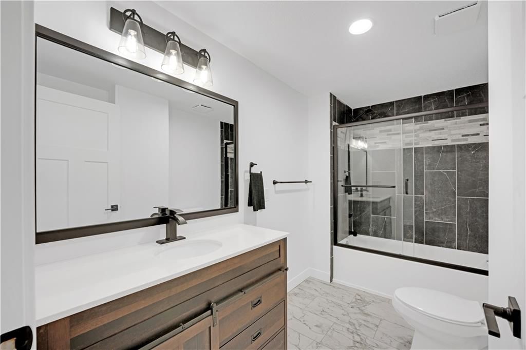 100 N Olive Street — photo 54